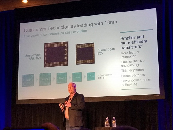 586c289c58c89 (2).jpg